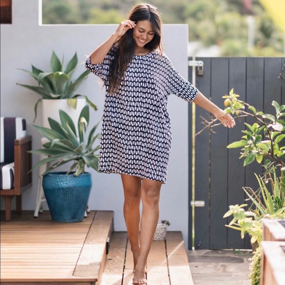 Fighting Eel Dresses & Skirts - Fighting Eel dress Spade